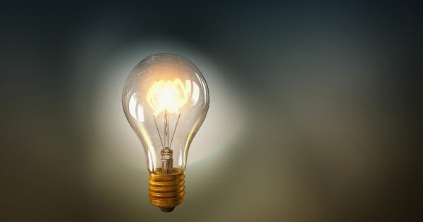 Смъртта не съществува и като разбереш това страхът от същото