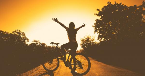 Анализ направен на 3 5 милиони кръвни изследвания установи че човешките