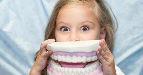 Има малчугани които се разтреперват като есенен лист пред вратата