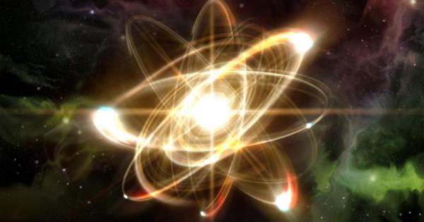 Учени измериха продължителността на живота на неутрон в космическото пространство