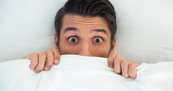 Учени от университета в Кьолн установиха че някои спортове могат