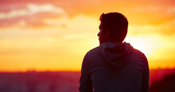 Джъстин Балдони иска да започне разговор с мъжете за преопределяне