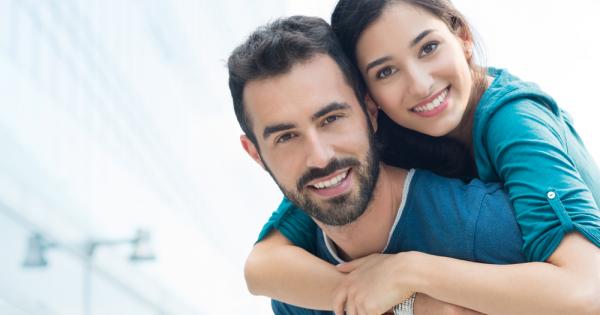 Рецепта за щастие няма Всеки е щастлив или нещастен по