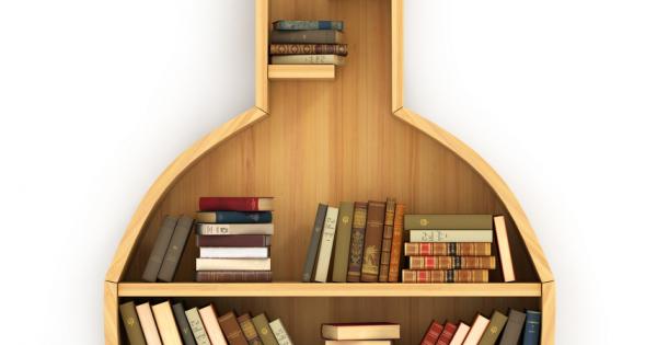 1 Кой е първият български роман 2 Какво е литературното прозвище