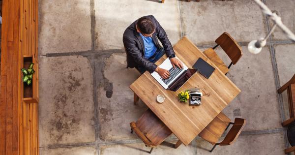 Tази сутрин осъзнах че са минали доста дни откакто съм