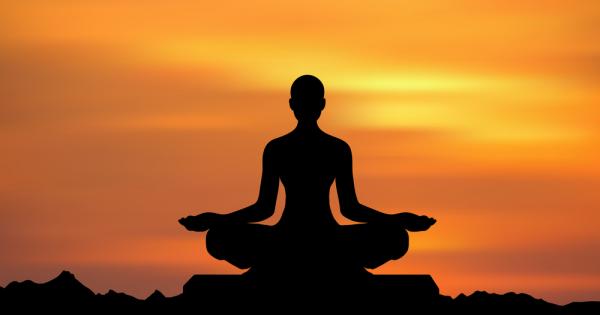 Живял някога в Индия един факир който прекарал трийсет години