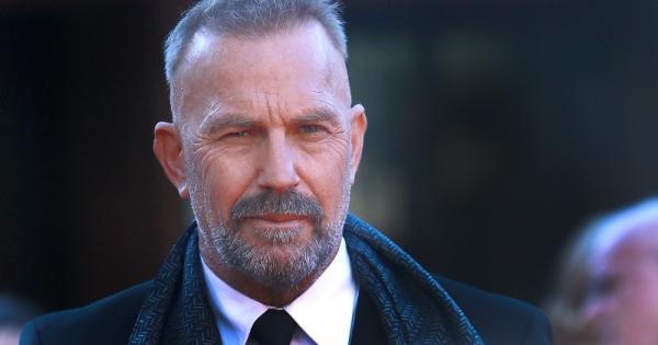 Трябва да си дадем сметка че оставяме нещо след себе