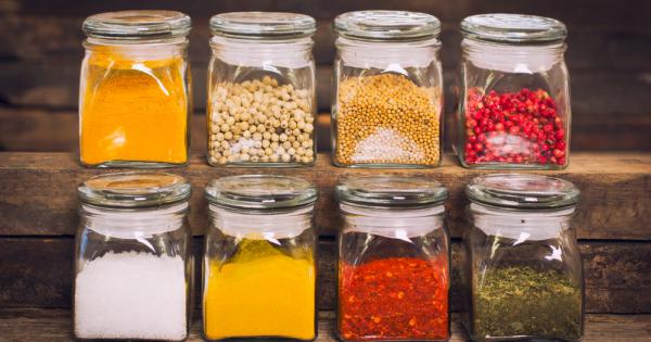 Изследване финансирано от Инспекцията по безопасност на храните към Министерството на земеделието на САЩ USDA