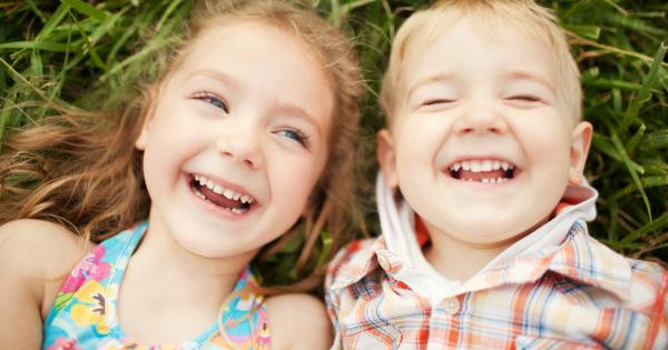 Eдин учител бил щастлив през целия си живот и вечна