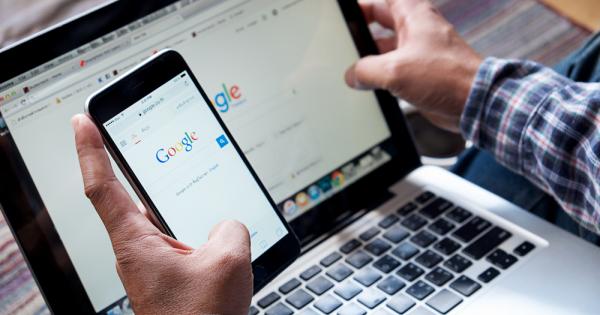 Позната история По истински неудобни и деликатни теми не се