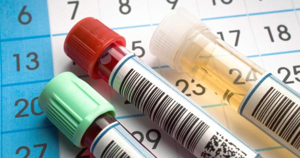 Като родители рядко ни остава време за нас самите Ако