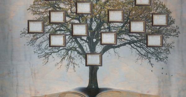 Навярно всеки иска да усети зад гърба си силата и