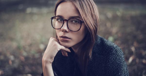 Вероятно си мислите че животът ви ще е по лек щастлив