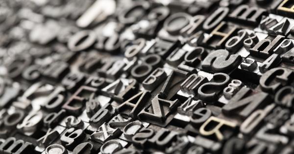 На 14 април България ще чества Деня на добрата дума