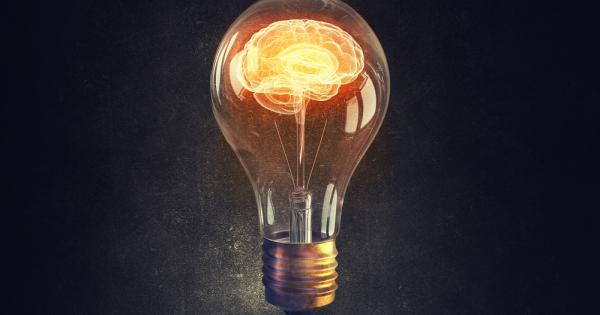 В своето мислене хората допускат редица грешки когнитивни изкривявания които