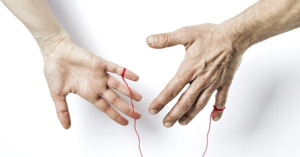 Предопределена ли е съдбата ни Има ли книга където е