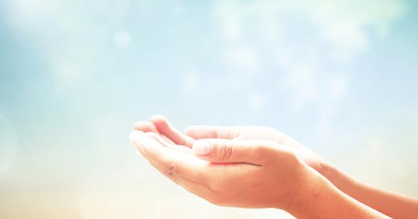 Всеки притежава суперсили Не забравяйте че имате способността и невероятната сила