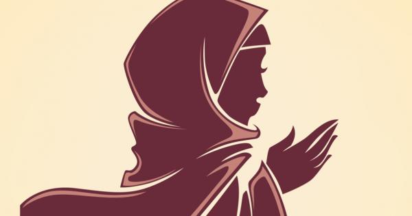 В далечни източни страни живял прочут халиф от династията на