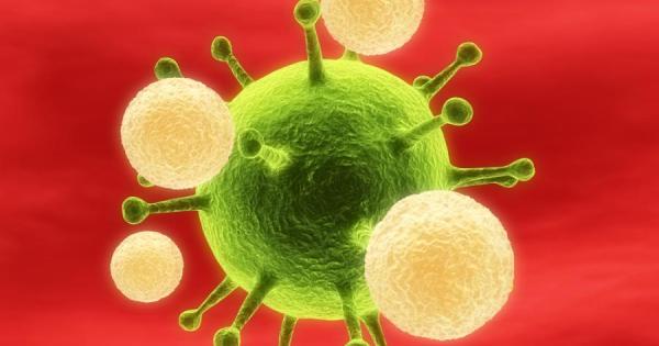 Четвърти човек в света вече е в трайна ремисия от