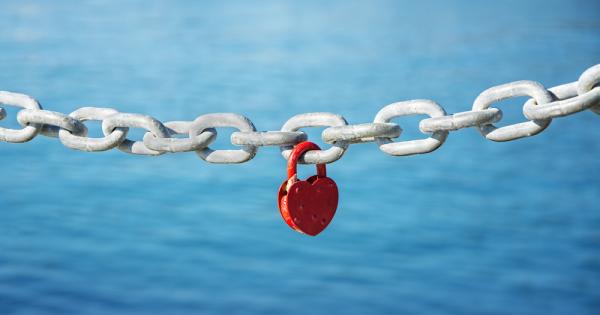 Психолозите казват че съществуват 3 задължителни стълба на успешната романтична