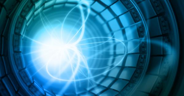 Бъдещият ускорител на частици на ЦЕРН ще започне да влиза