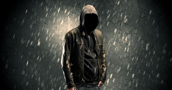 Едва ли има човек без комплекси – някои не се