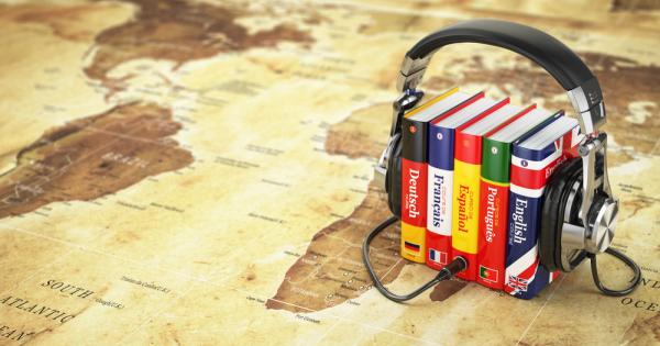 Учени от държавния университет Пен Стейт в Щатите установиха че