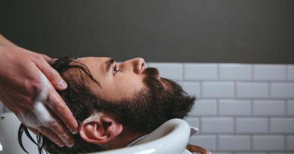 Да може да звучи като странно подреждане на приоритетите Но