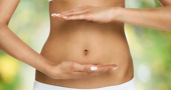 Времето за отпуска наближава а от фигурата ви има какво