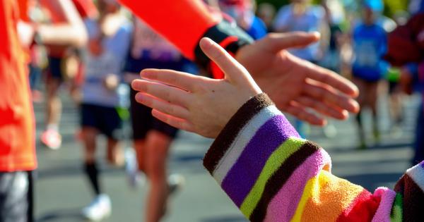 За да е успешно детето трябва да изгради умения