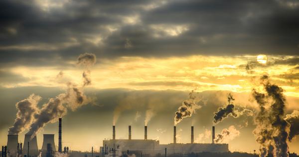 Становището на науката Множество фактори оказват влияние върху климата както природни