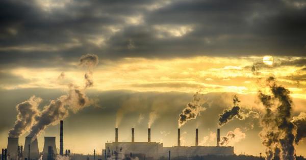 Нужни са спешни мерки на всички нива за ограничаване на