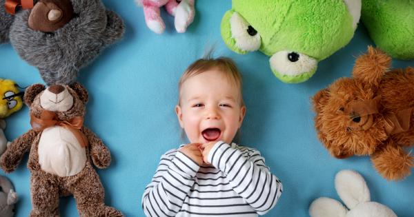 Със сигурност ще се съгласите че съвременните родители са доста