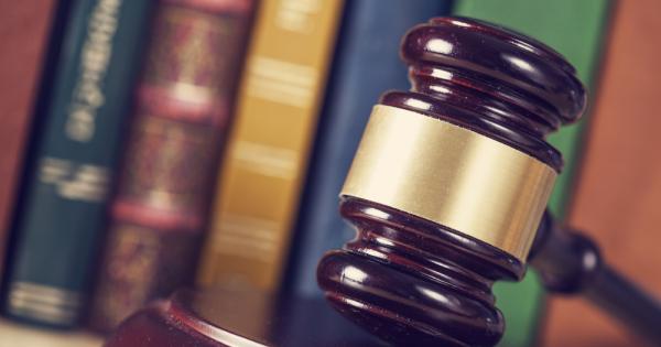 Според редица проучвания в бъдеще климатичните промени ще подсилят оскъдността