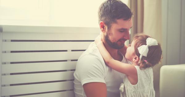 Едва ли ще преувеличим ако наречем блогъра от Индианополис Джеймс