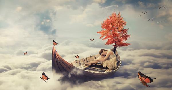 Всяка среща в живота ни не е случайна Всяка среща