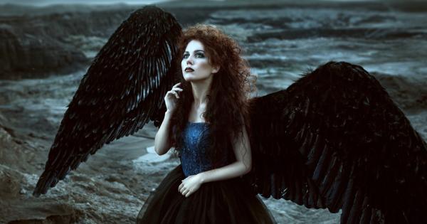 Противоположностите се привличат – поне дотогава докато партньорите не започнат