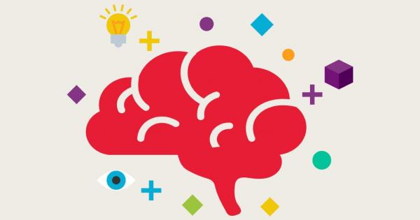 Случвало се е на всеки – трябва да свършим нещо