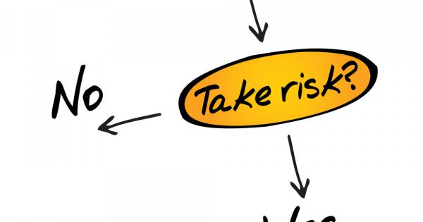 Като цяло хората сме страхливи същества Предпочитаме да играем на