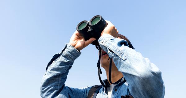 На 3 март 1876 г в Олимпия Спрингс Кентъки от