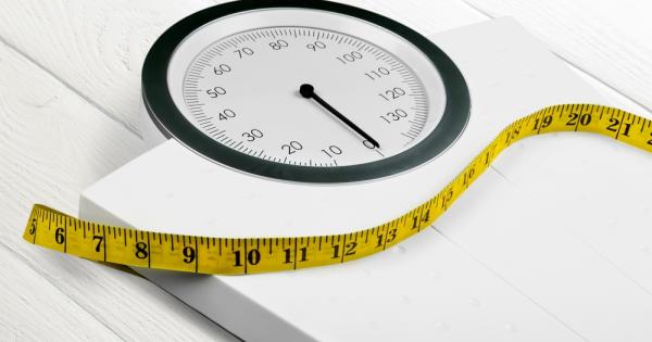 Хора с индекс на телесната маса ИТМ равняващ се на