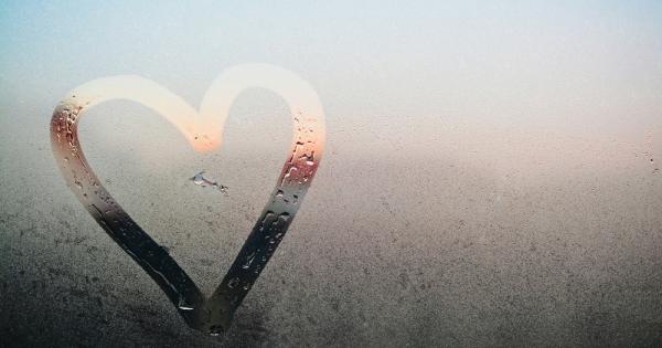 Всички се раждаме добри и невинни После всички запазват частица доброта