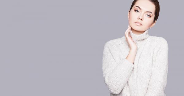 Засищащи супи питателни суфлета или захаросани коледни сладки – през