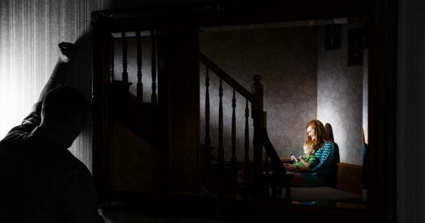 Ако психопатите се сдобият с дете вероятността да станат паразитиращи