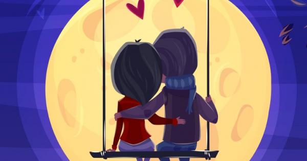 Овен – романтично каране по магистралата с 250 км ч по път