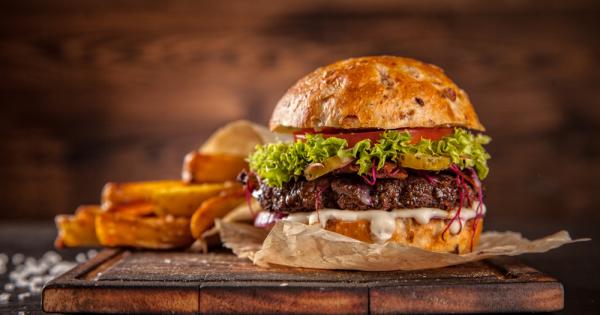 Ако някога сте се подлагали на операция сигурно си спомняте