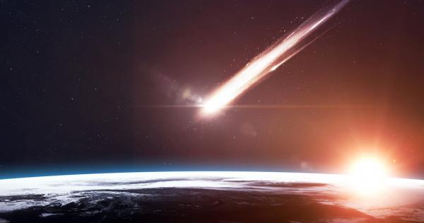 Все още не знаем как точно се е зародил животът