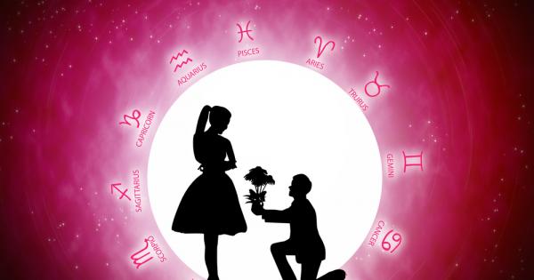 Зрелищно или романтично Докато някои жени се нуждаят от поне