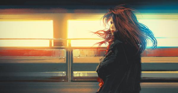 Дори Шекспир и Дюма казват че силата на жената е