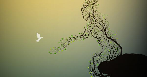 Въпреки че емоционалната зависимост е най сигурният и безпощаден убиец на